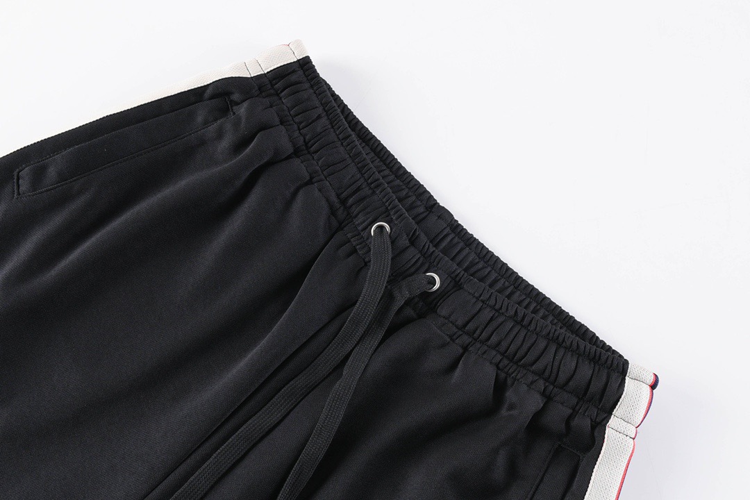 Men Shorts Top Quality