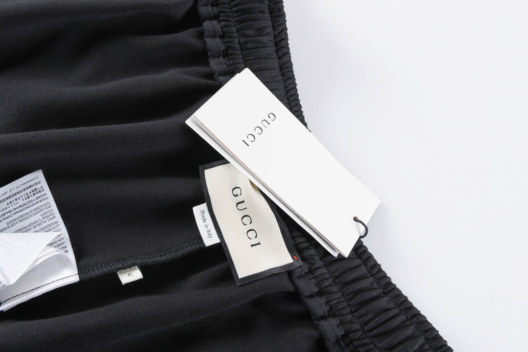 Men Shorts Top Quality