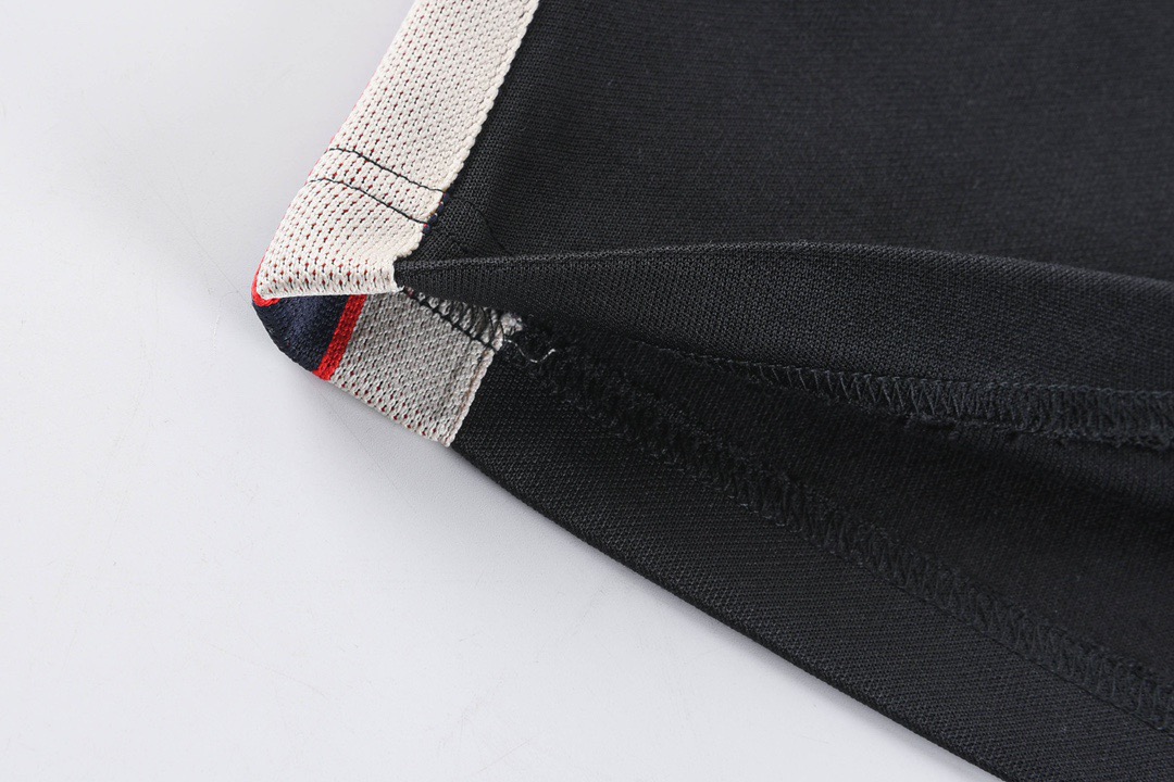 Men Shorts Top Quality