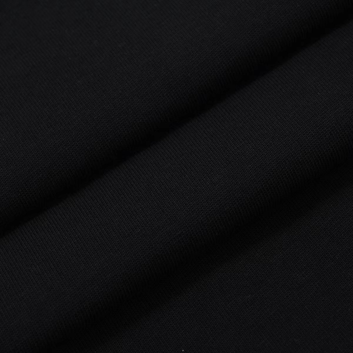 Men Women T-shirt Top Quality 2023