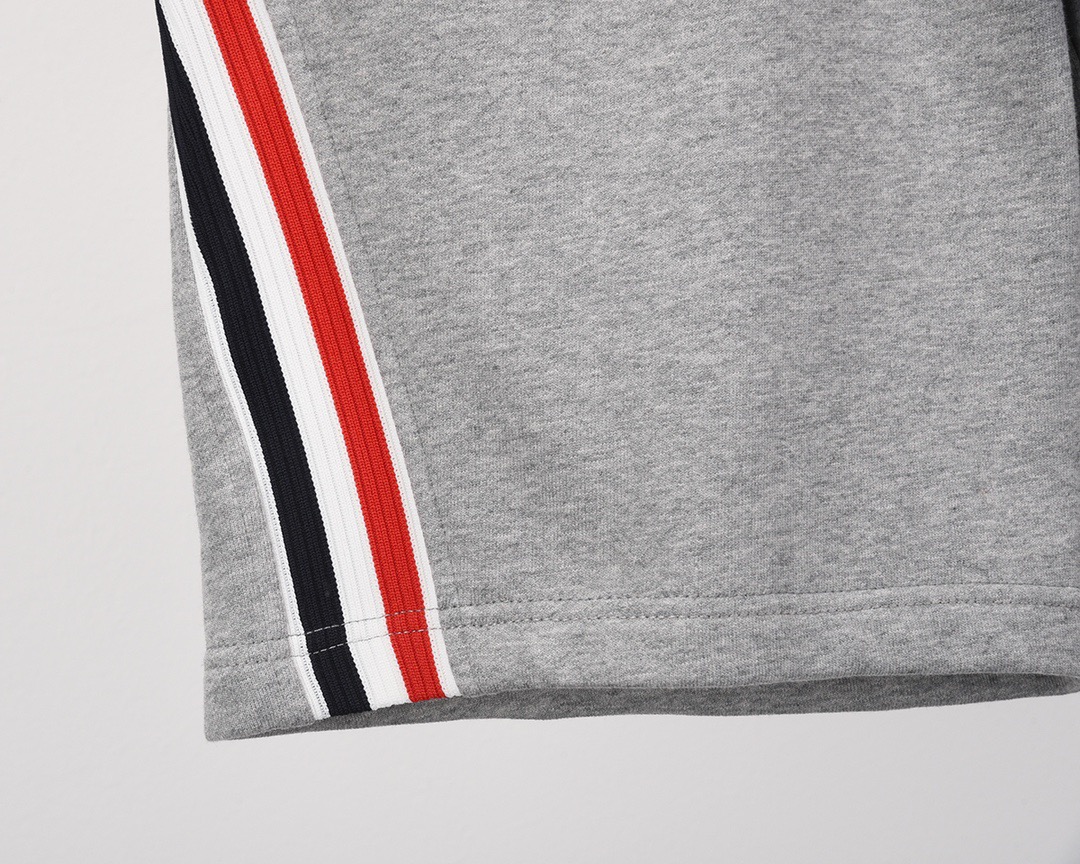 Men Shorts Top Quality