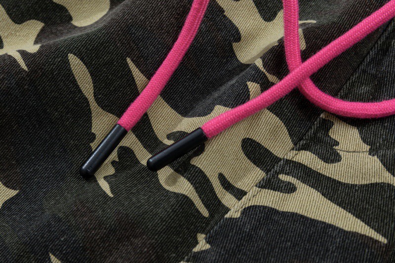 Men Shorts Top Quality