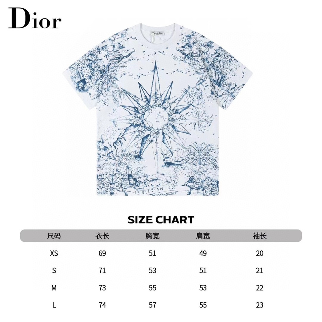 Men Women T-shirt Top Quality 2023