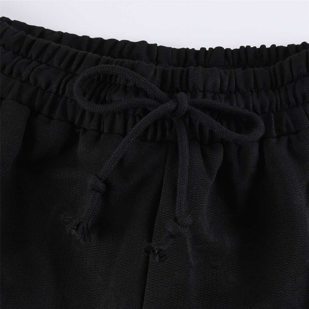 Men Shorts Top Quality