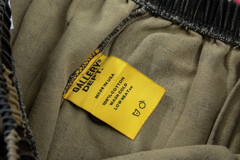 Men Shorts Top Quality