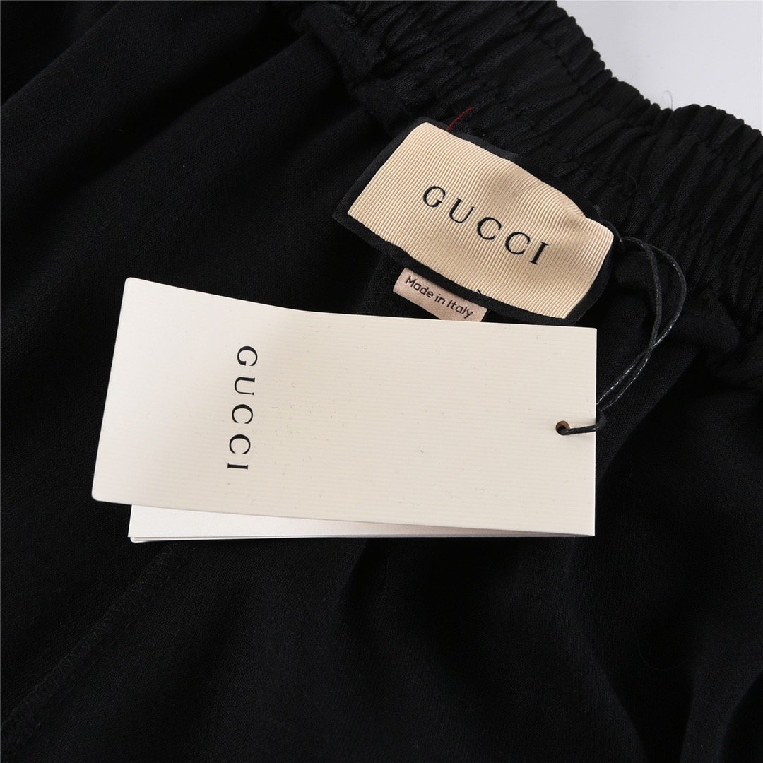 Men Shorts Top Quality