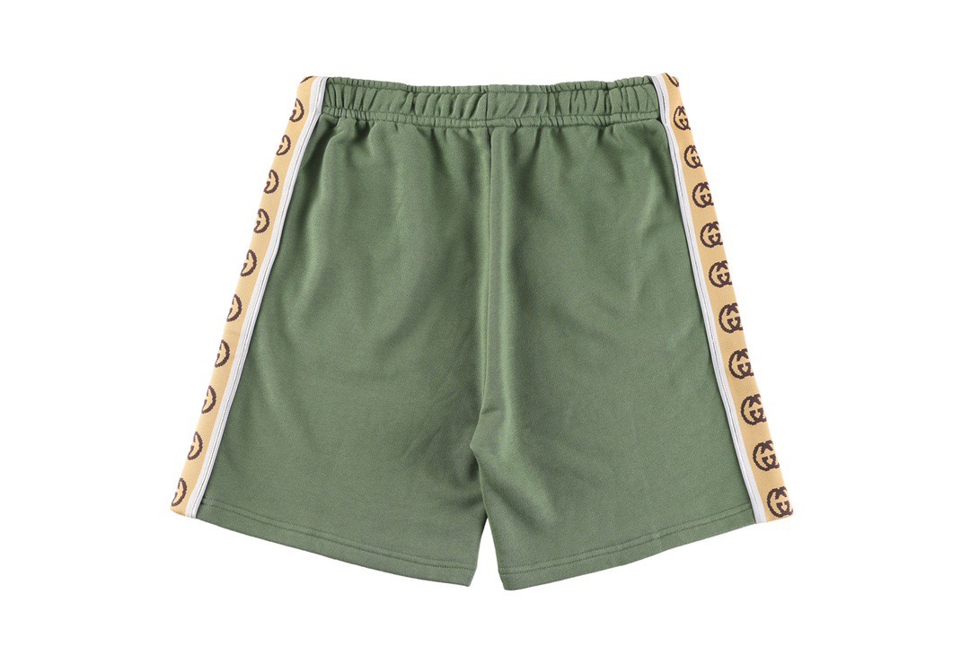 Men Shorts Top Quality