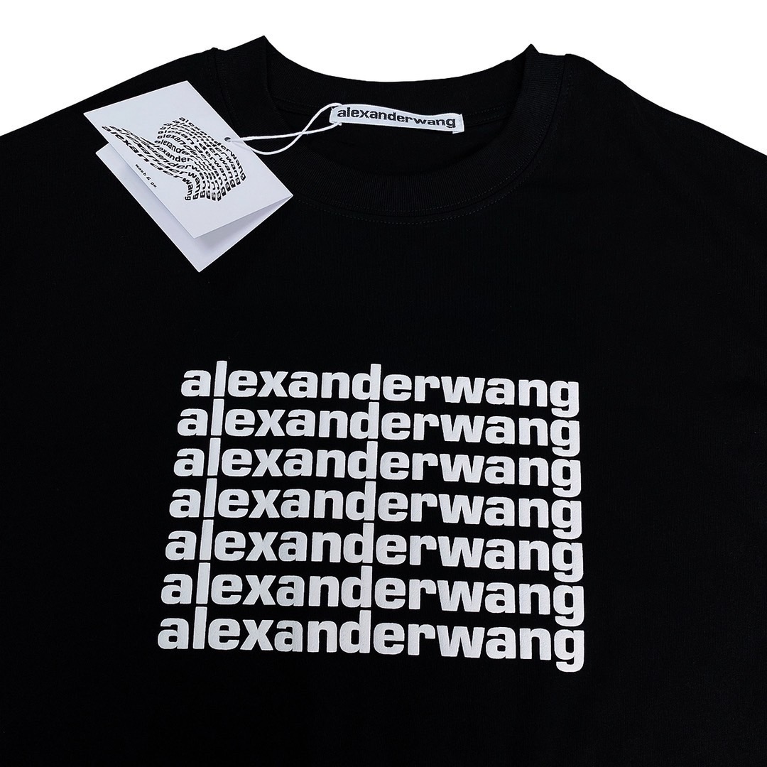 Men Women T-shirt Top Quality 2023