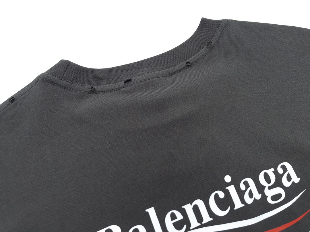 Men Women T-shirt Top Quality 2023