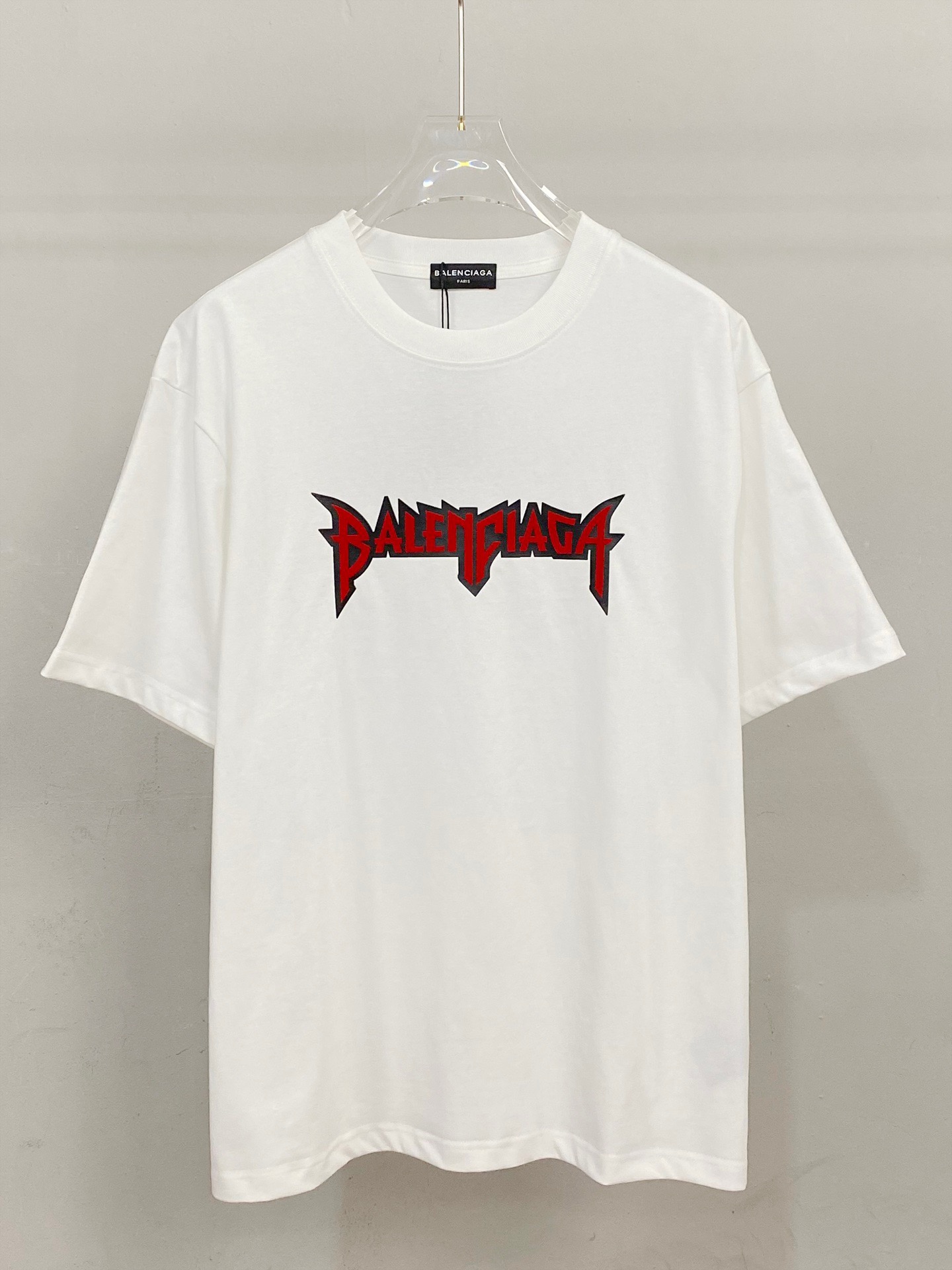 Men Women T-shirt Top Quality 2023