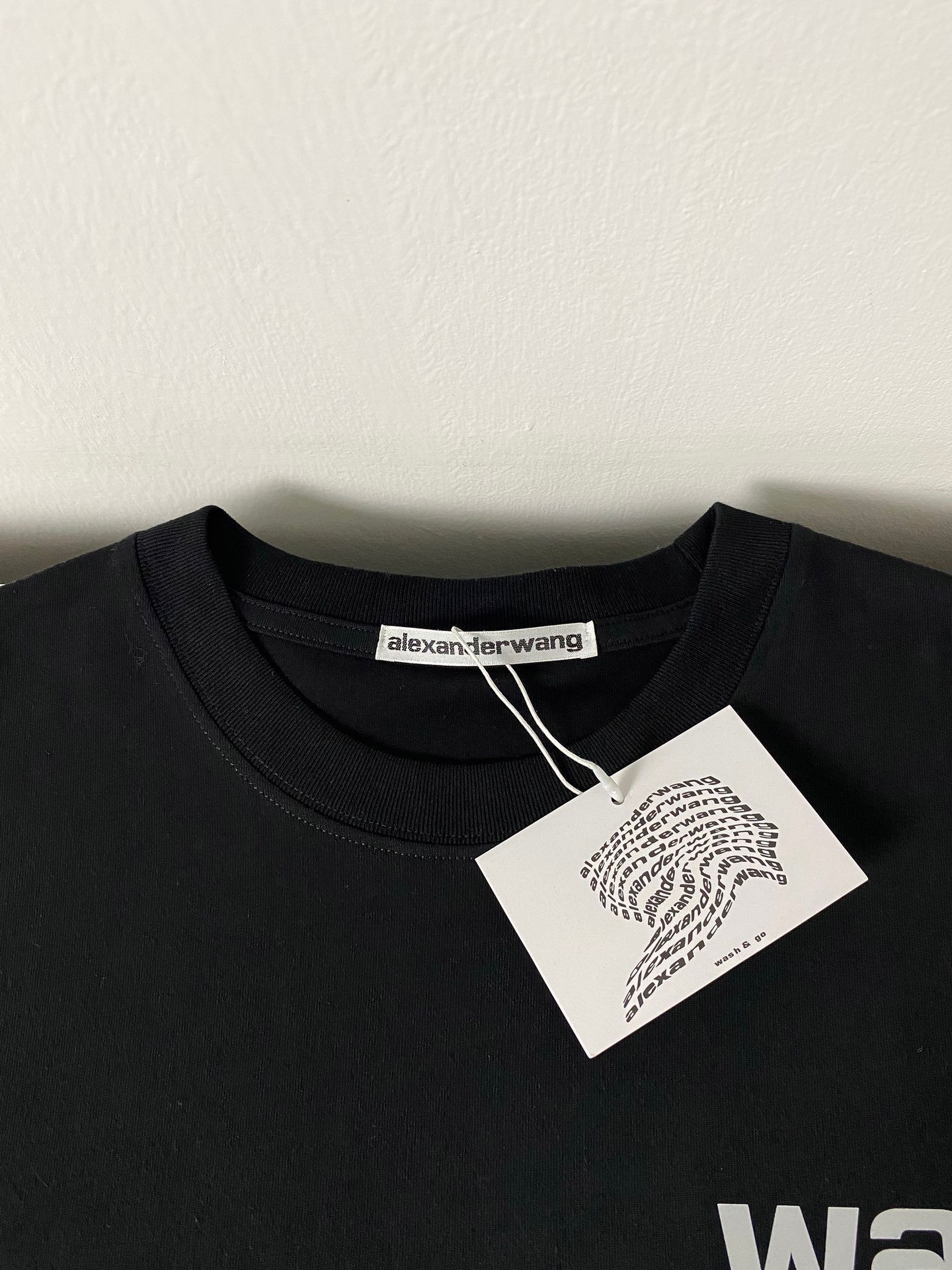 Men Women T-shirt Top Quality 2023