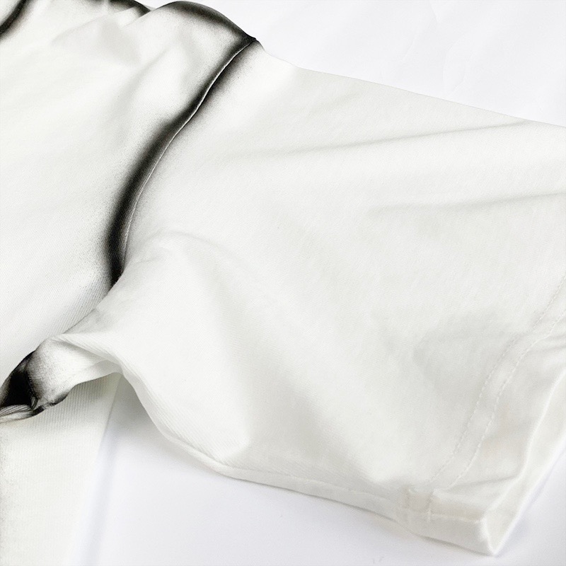 Men Women T-shirt Top Quality 2023