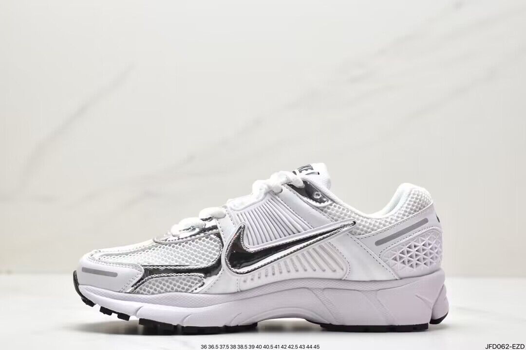 Nike zoom kd Nk Zoom Vomero 5 SP