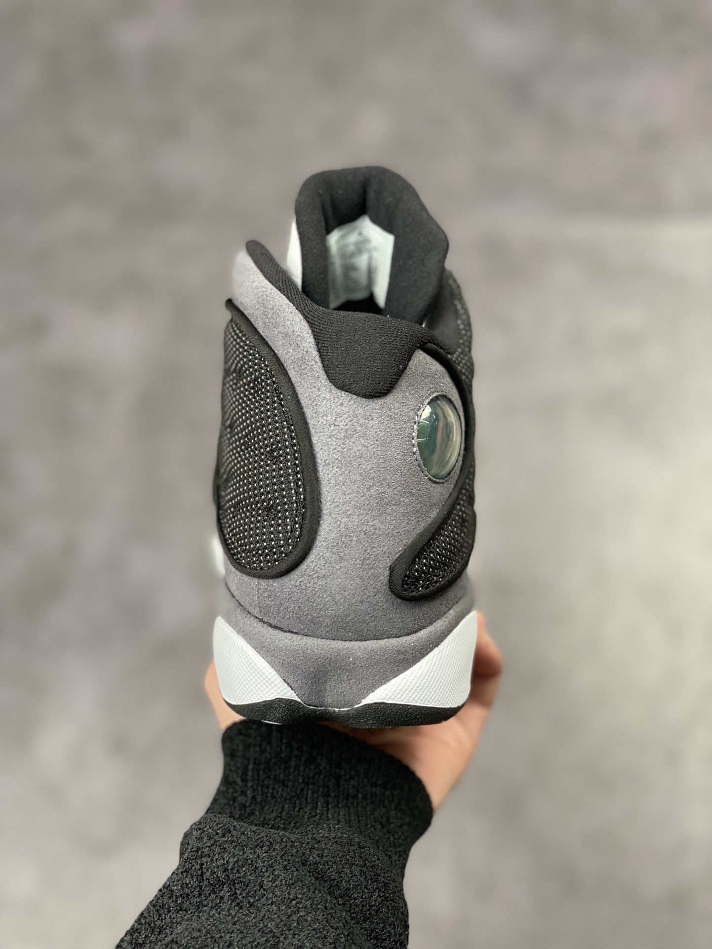 Air Jordan 13