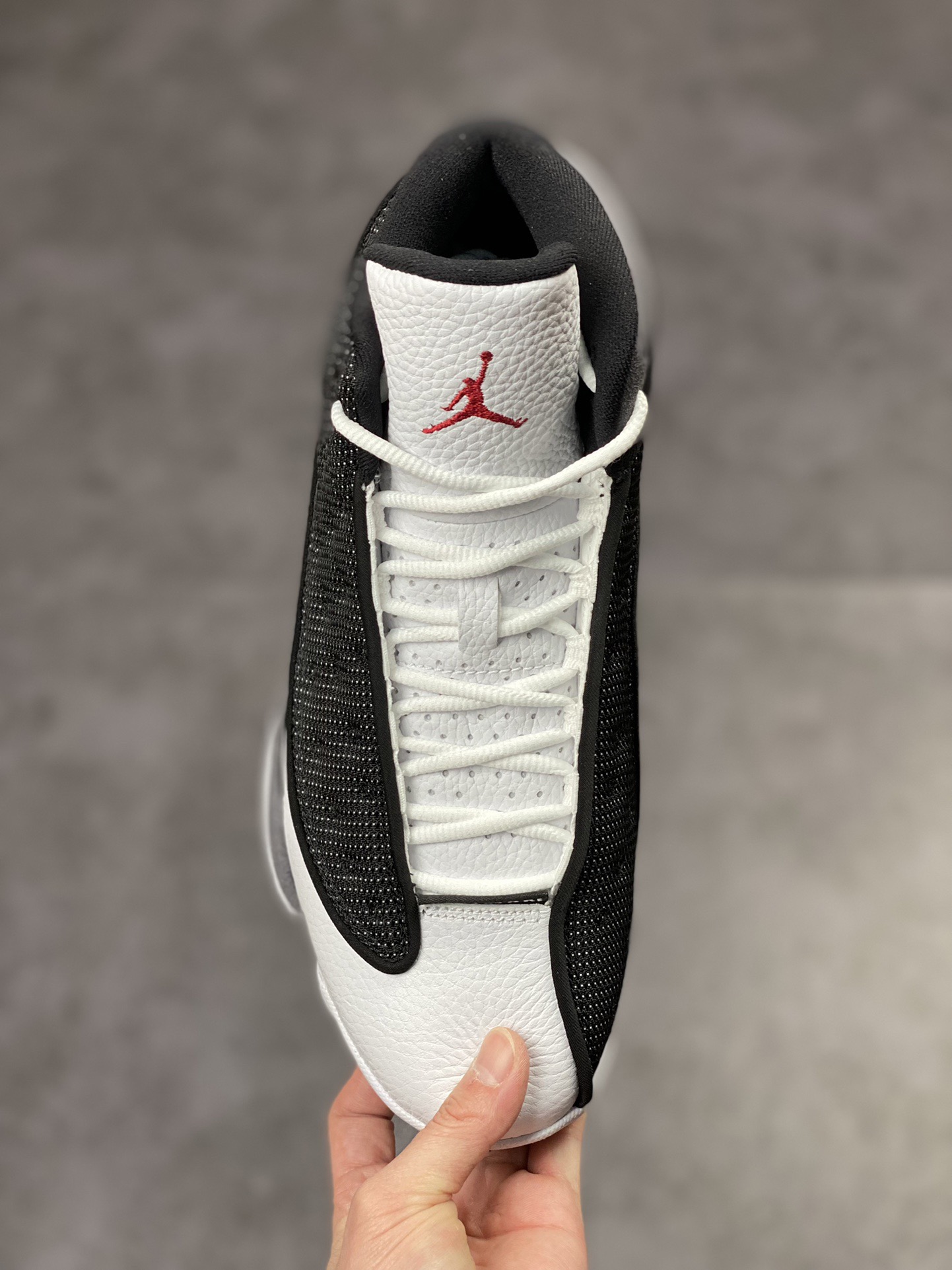 Air Jordan 13
