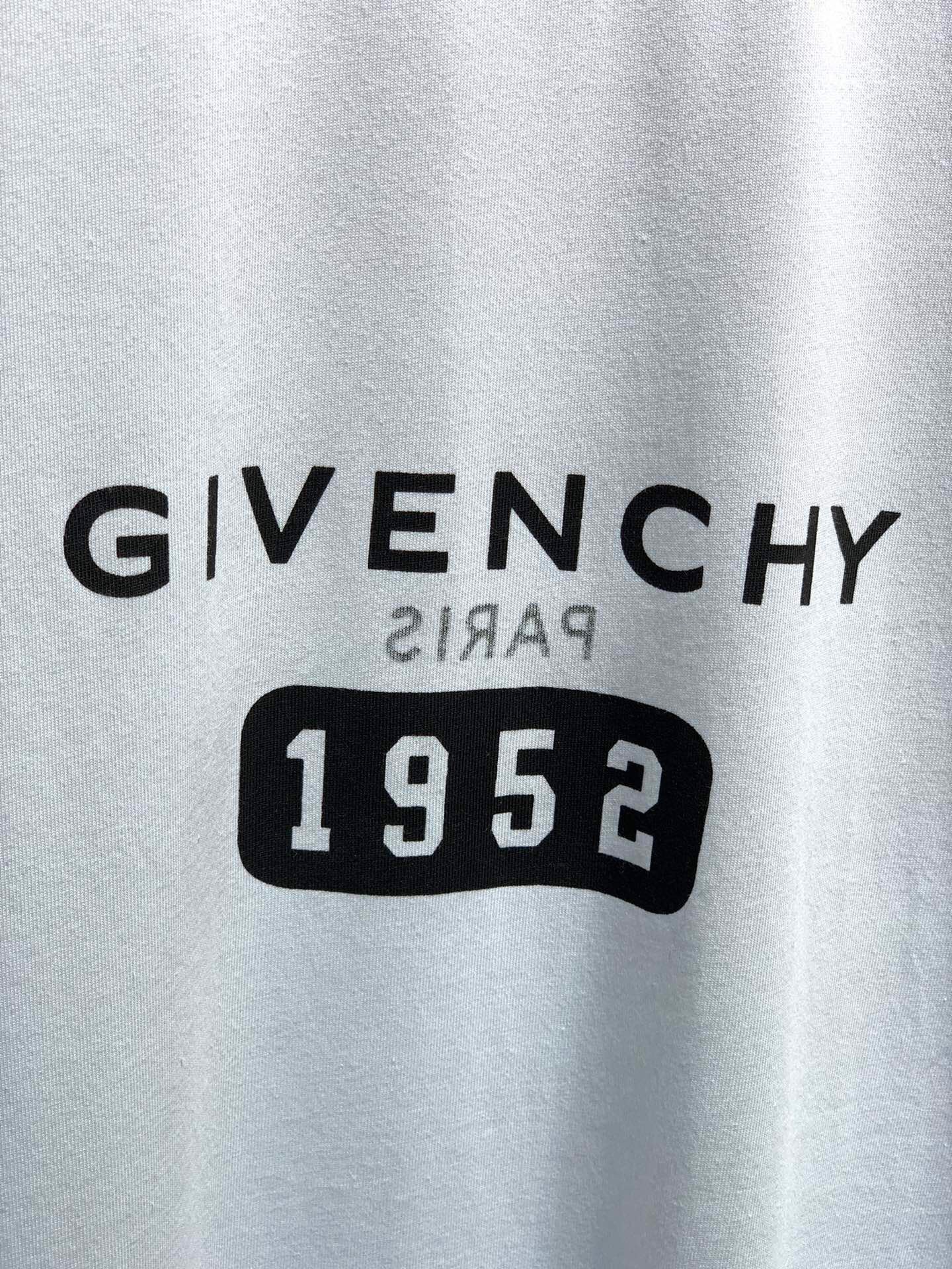 Men Women T-shirt Top Quality 2023