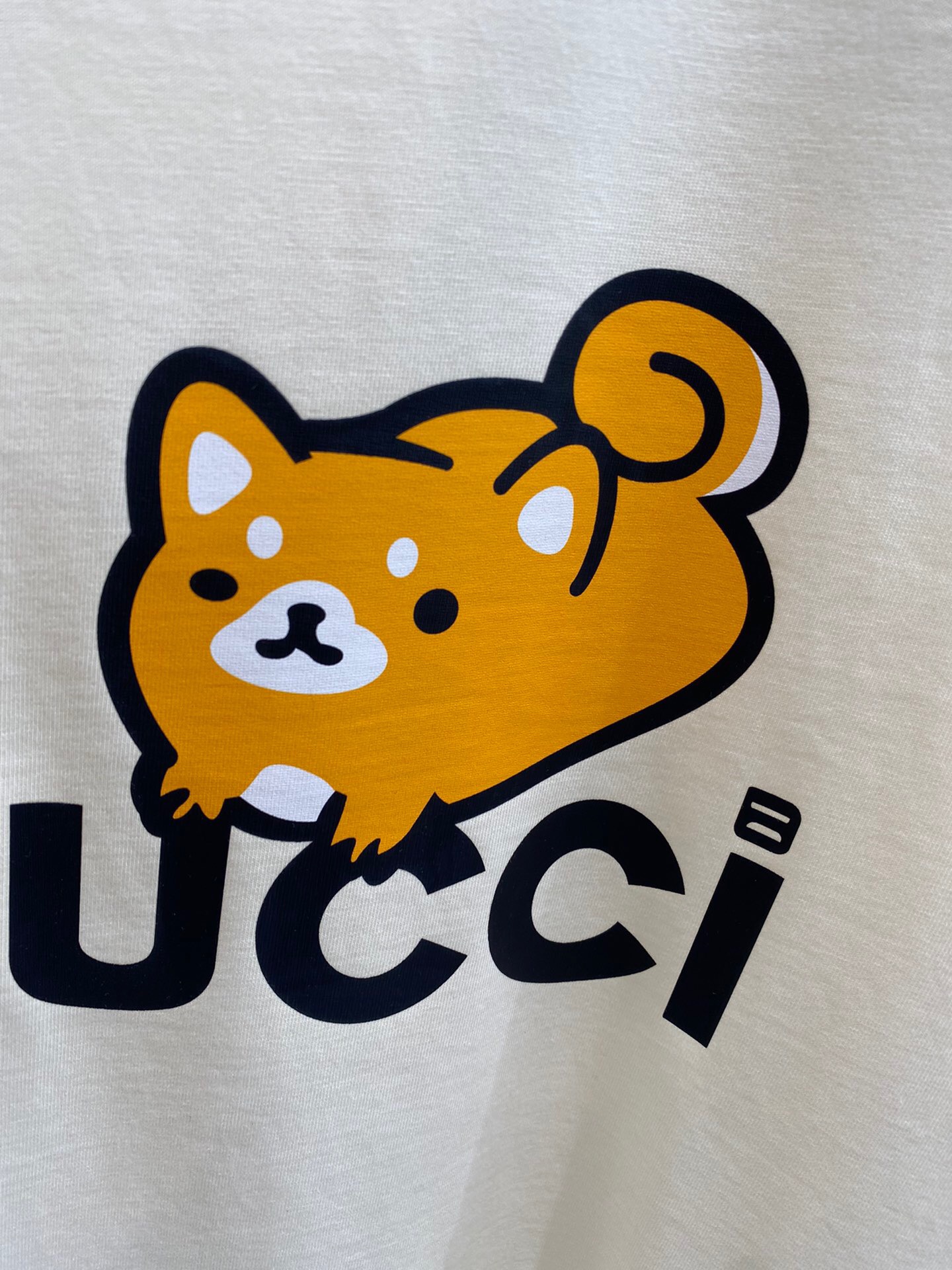 Men Women T-shirt Top Quality 2023