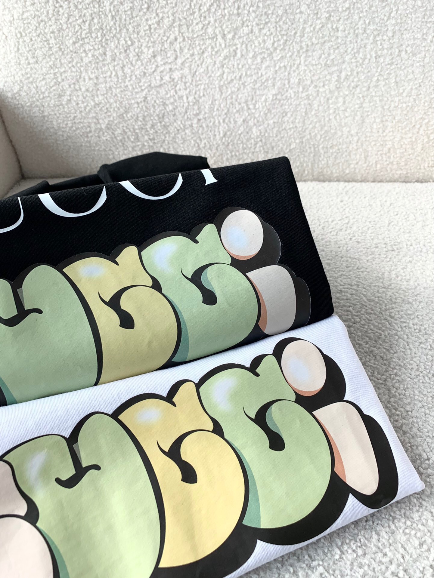 Men Women T-shirt Top Quality 2023