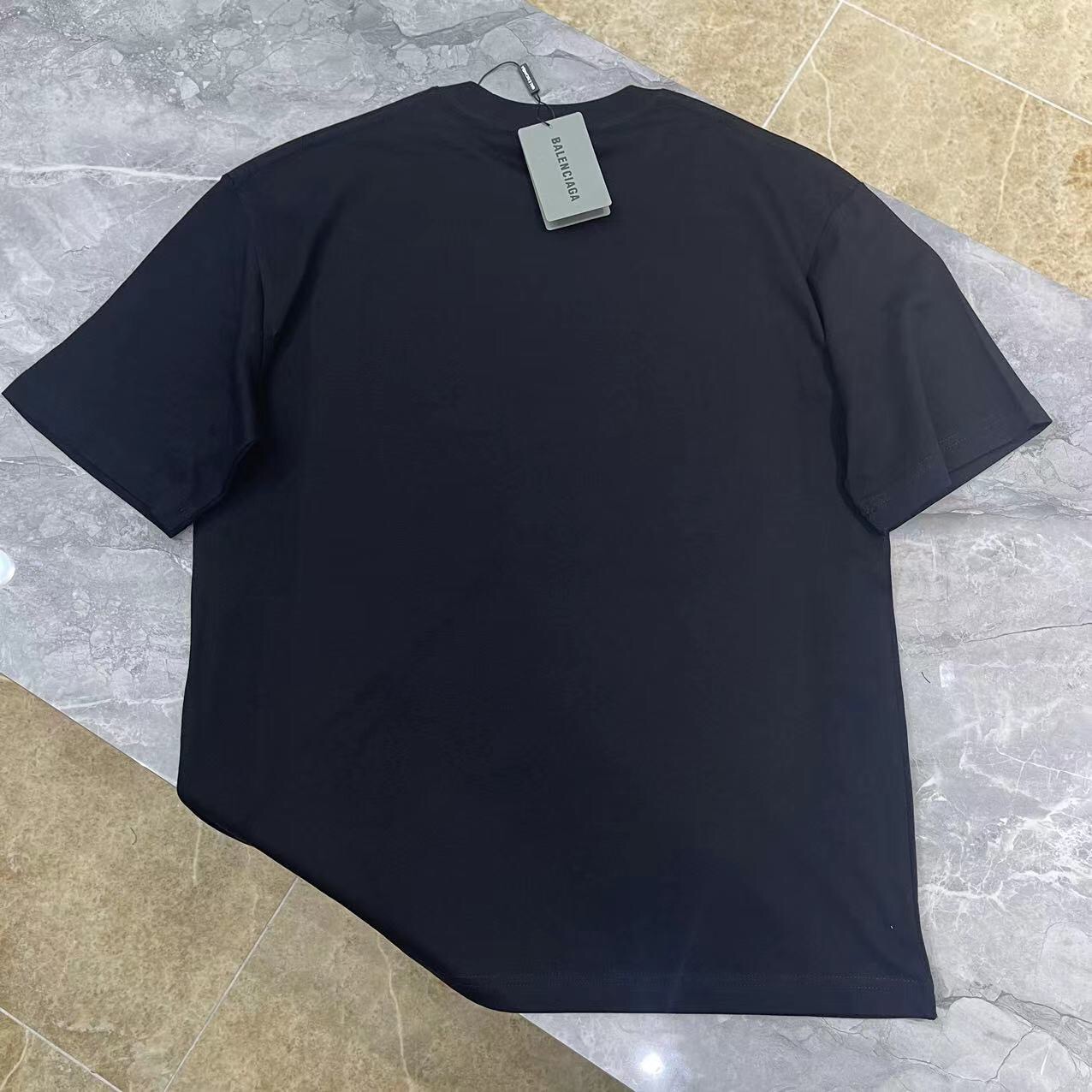 Men Women T-shirt Top Quality 2023