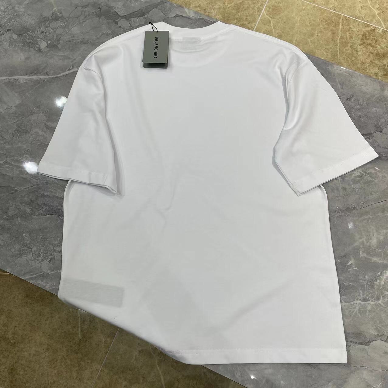 Men Women T-shirt Top Quality 2023