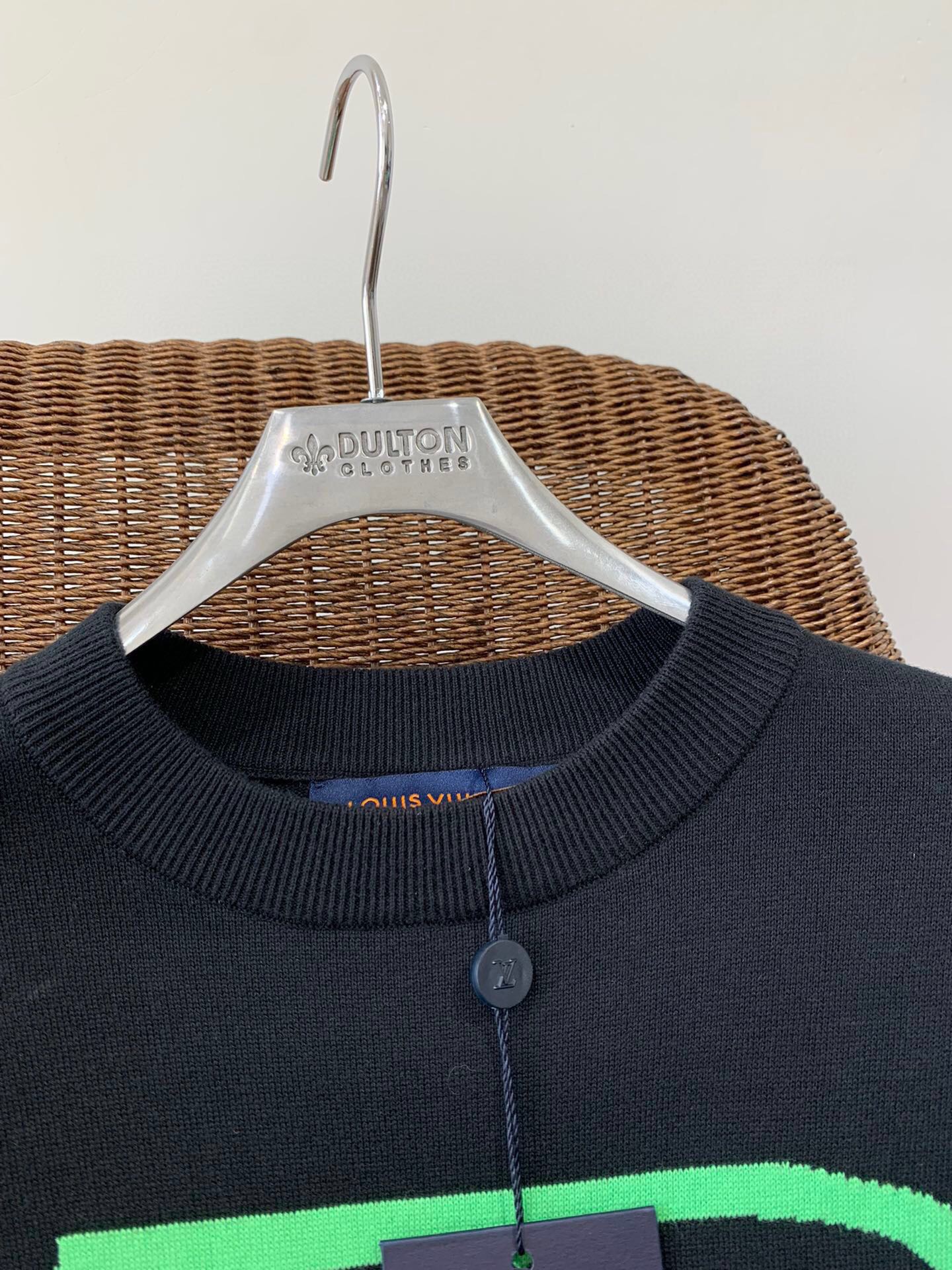 Men Women T-shirt Top Quality 2023