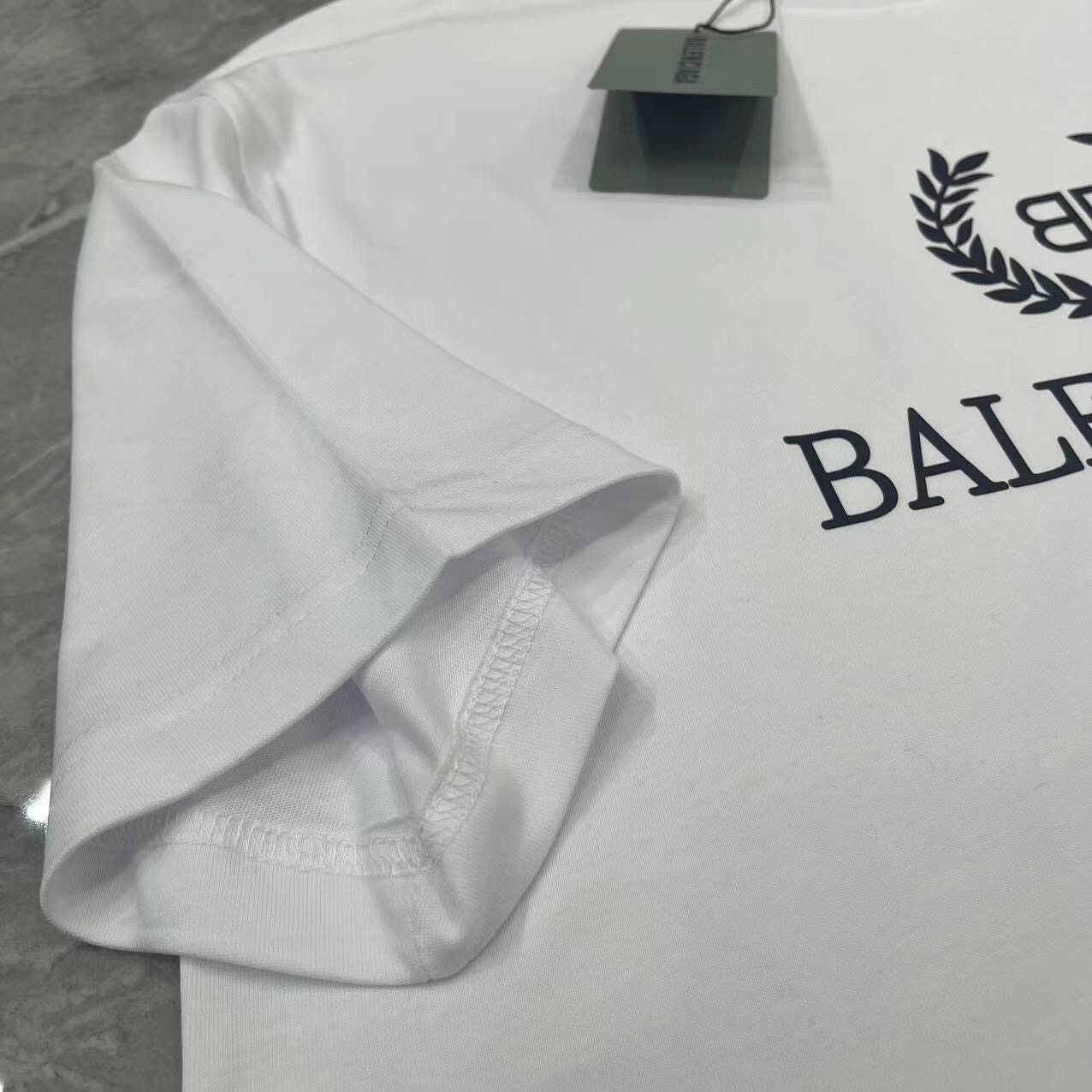 Men Women T-shirt Top Quality 2023