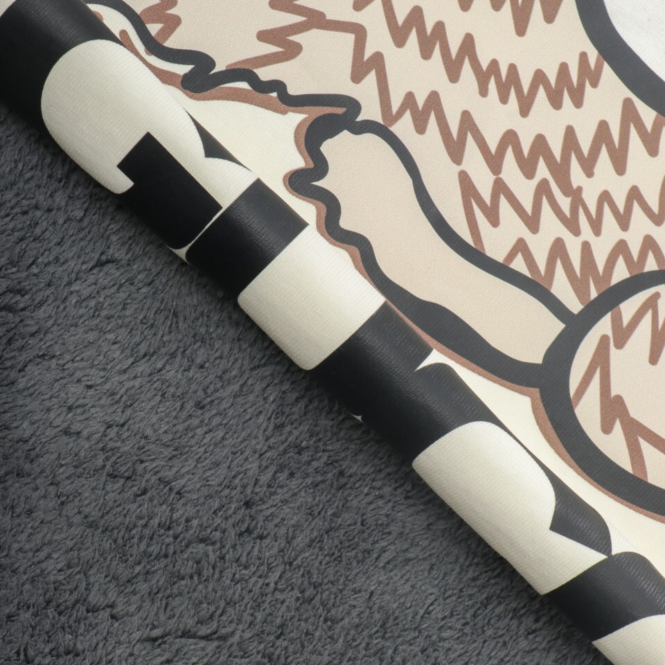 Men Women T-shirt Top Quality 2023