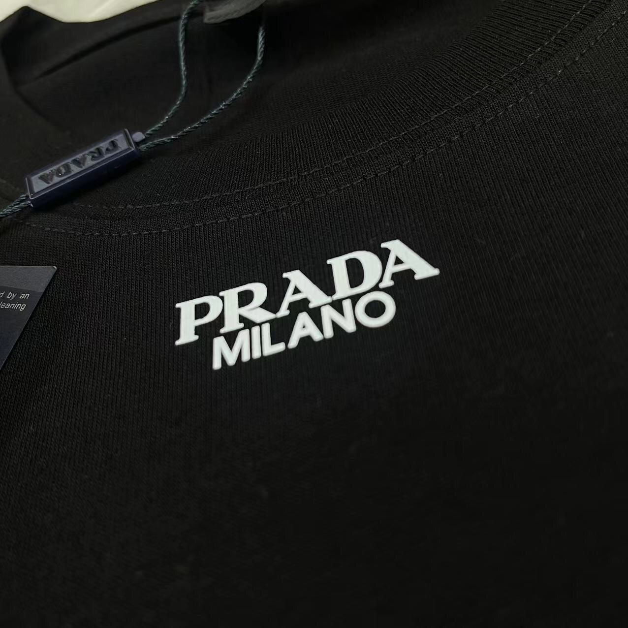 Men Women T-shirt Top Quality 2023