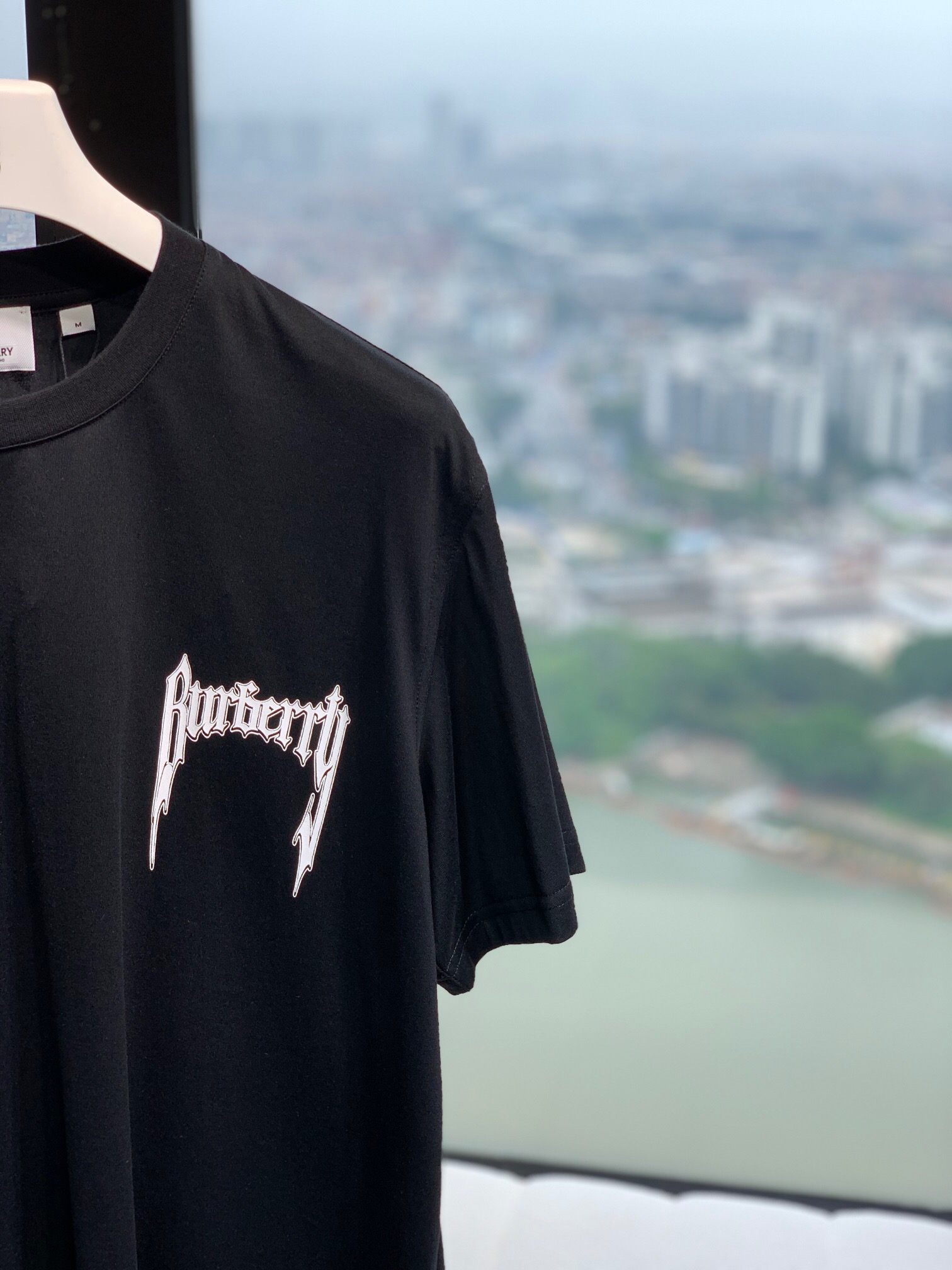 Men Women T-shirt Top Quality 2023