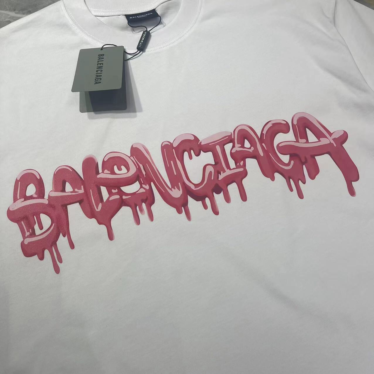 Copy Men Women T-shirt Top Quality 2023