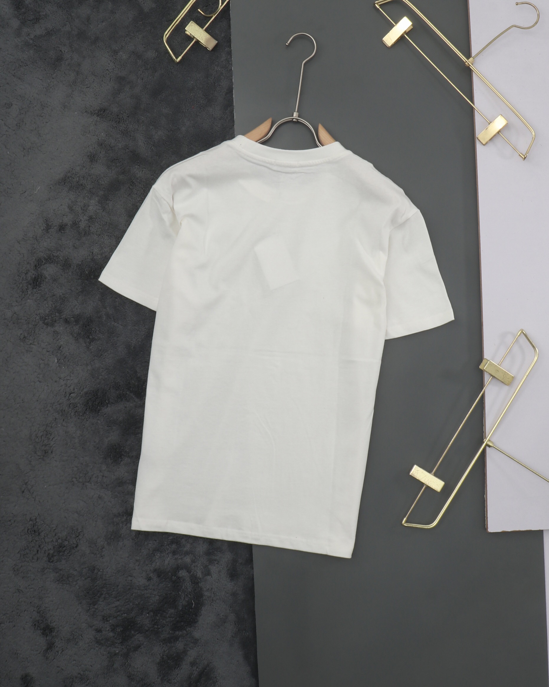 Men Women T-shirt Top Quality 2023