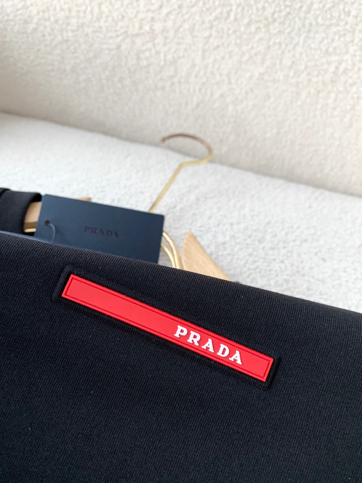 Men Women T-shirt Top Quality 2023