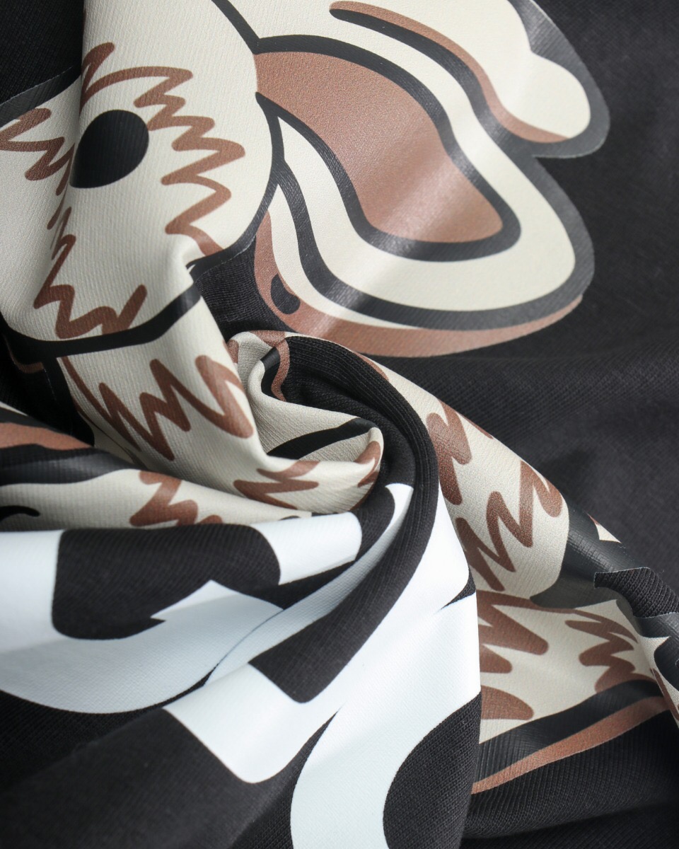 Men Women T-shirt Top Quality 2023