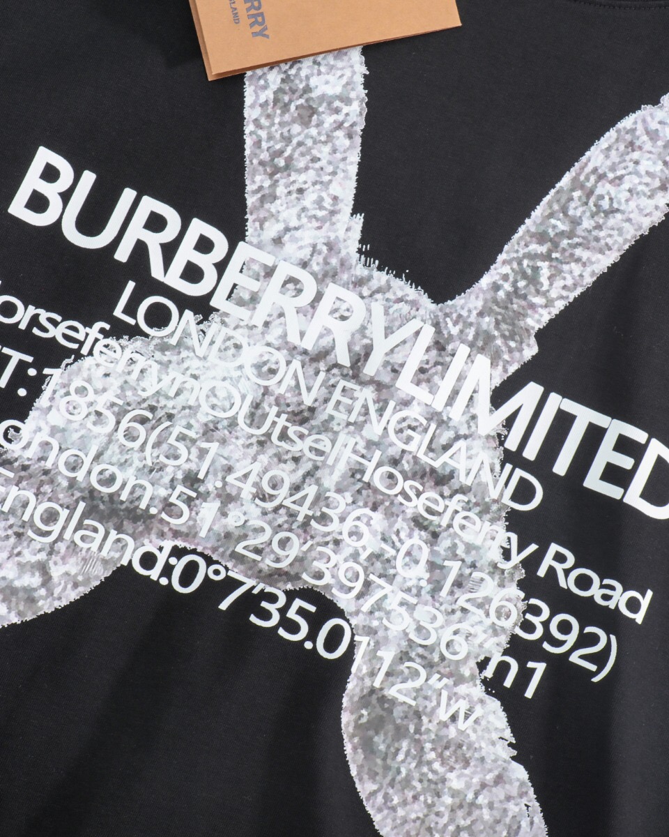 Men Women T-shirt Top Quality 2023