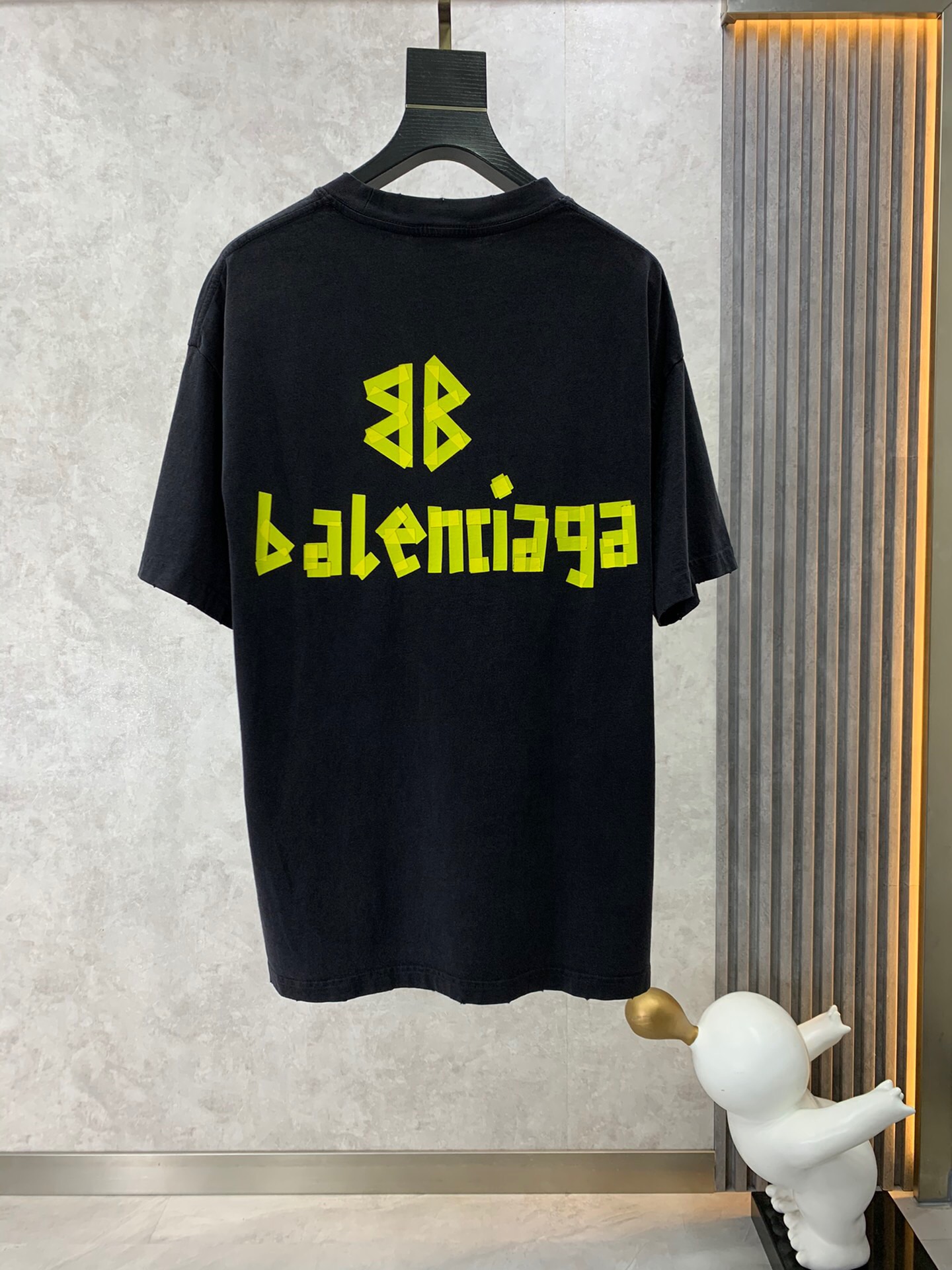 Men Women T-shirt Top Quality 2023