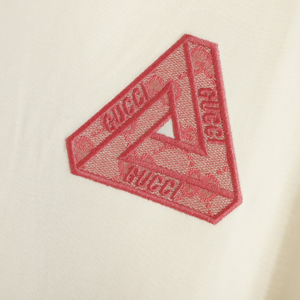 Men Women T-shirt Top Quality 2023