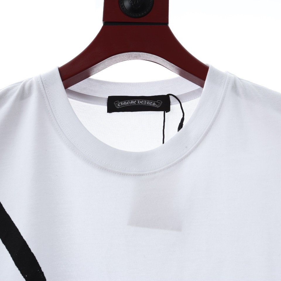 Men Women T-shirt Top Quality 2023