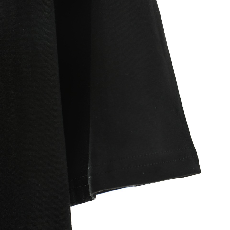 Men Women T-shirt Top Quality 2023