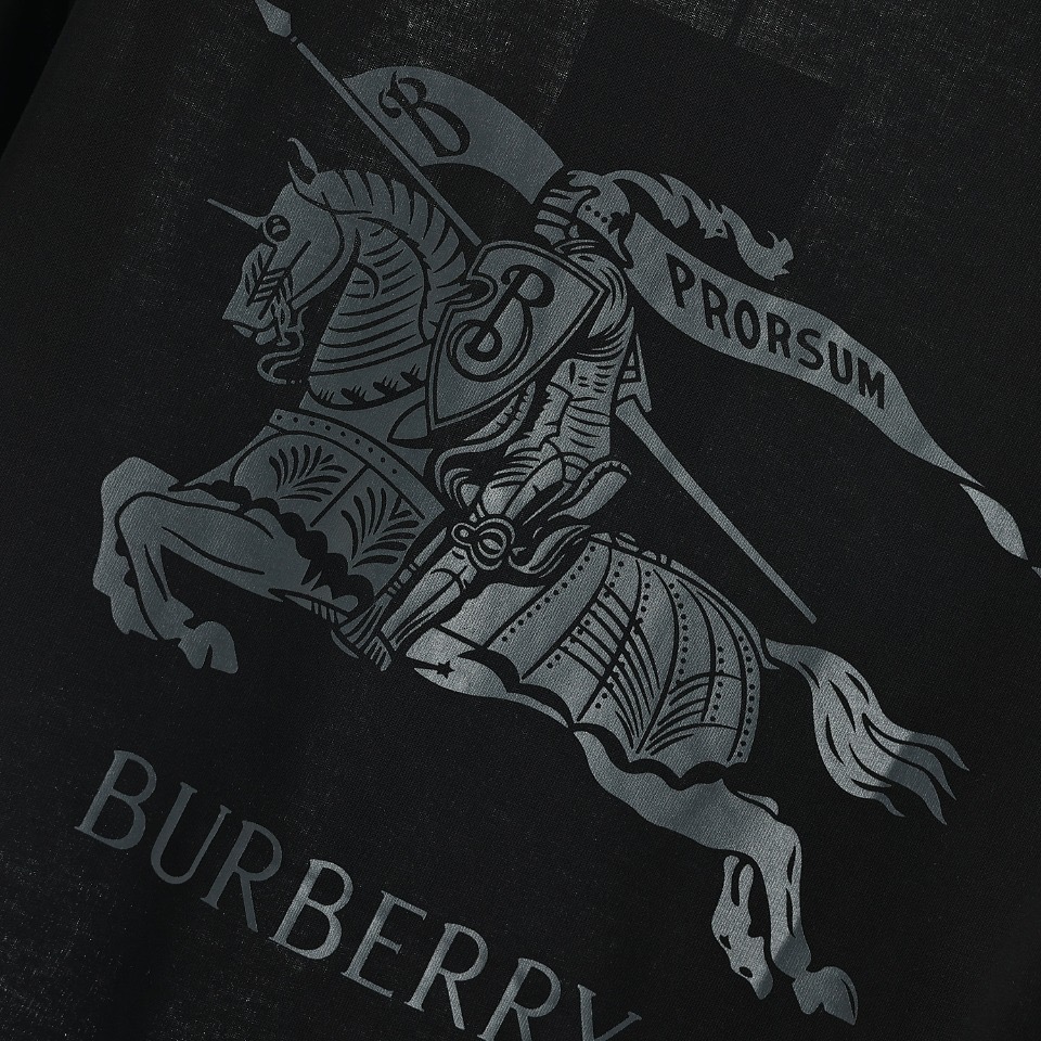 Men Women T-shirt Top Quality 2023