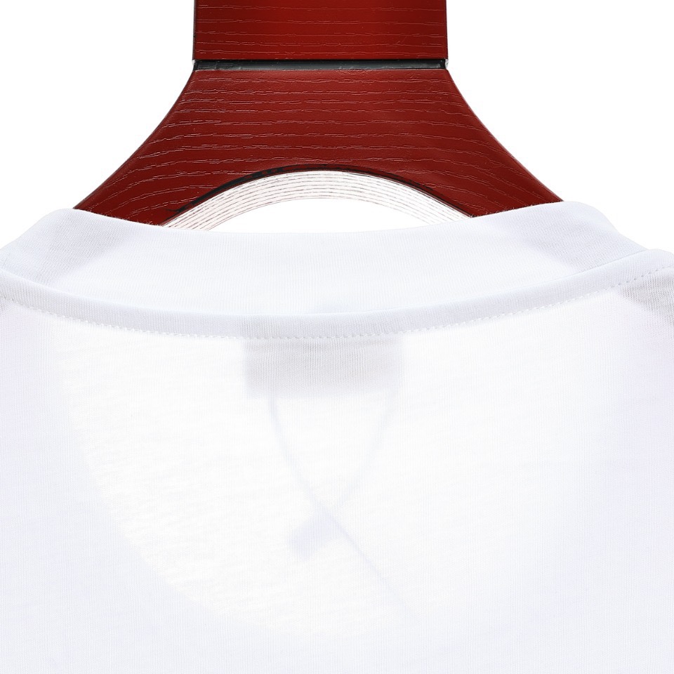 Men Women T-shirt Top Quality 2023