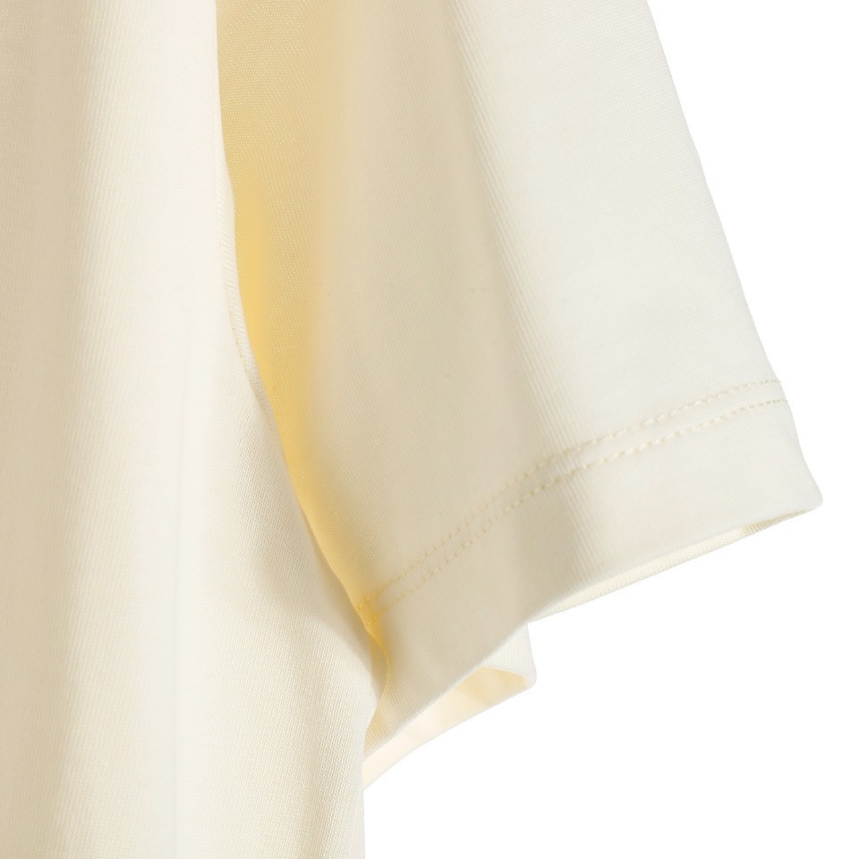 Men Women T-shirt Top Quality 2023