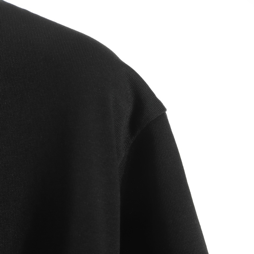 Men Women T-shirt Top Quality 2023