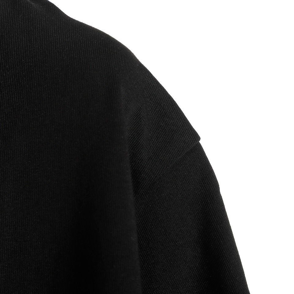 Men Women T-shirt Top Quality 2023