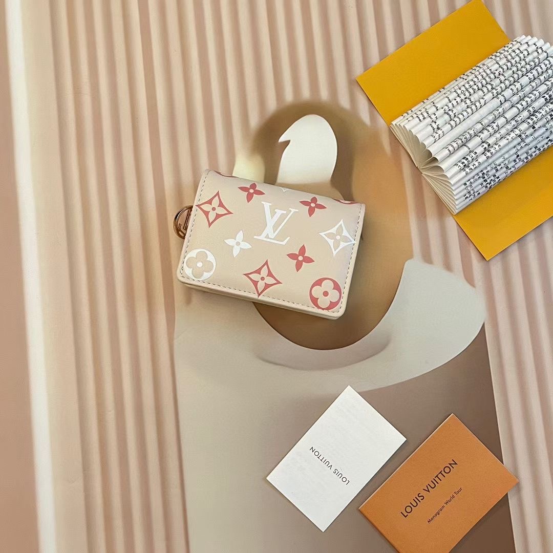 L*ouis V*uitton Bag Top Quality