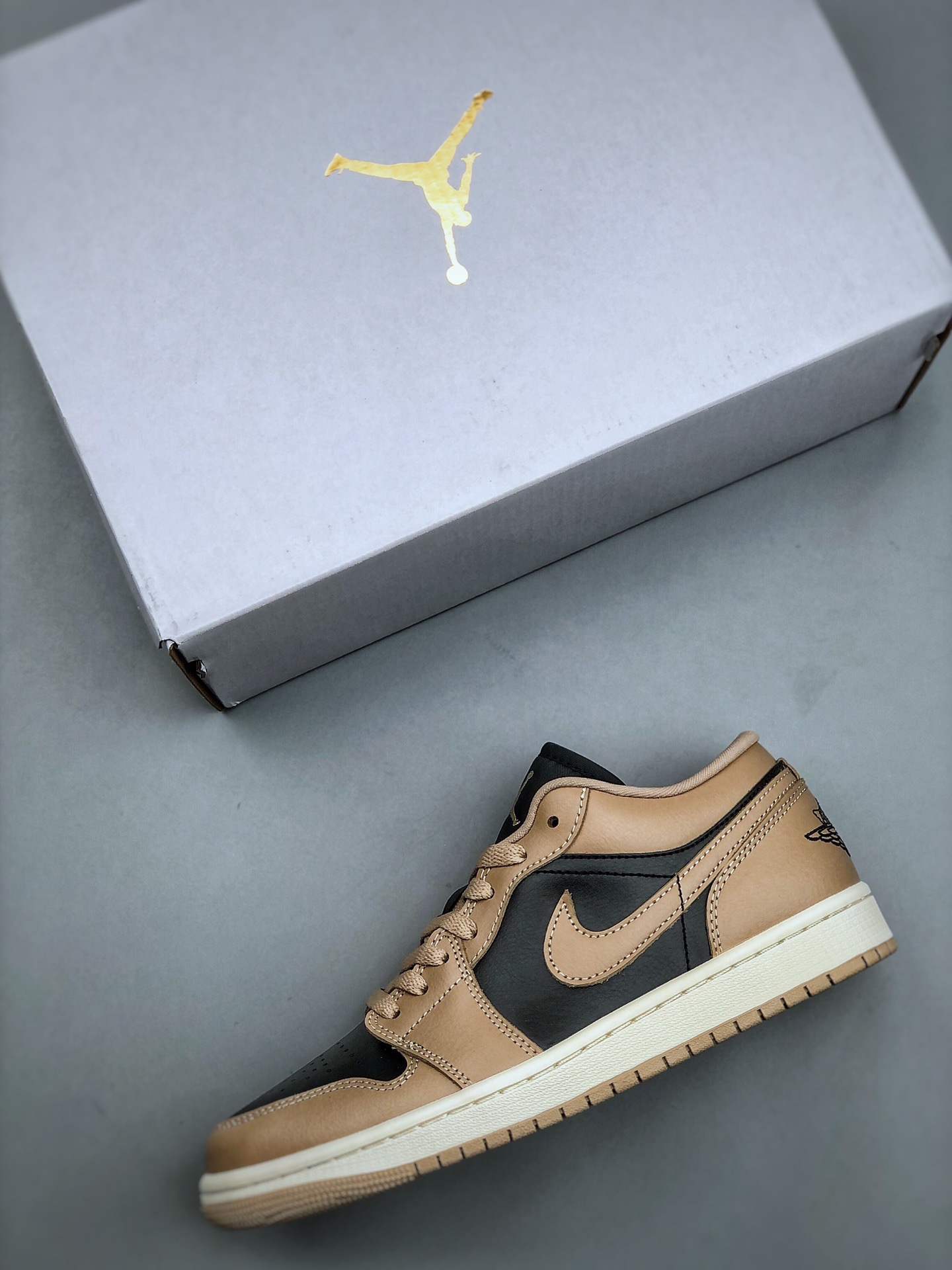 Nike Air Jordan 1 low AJ1