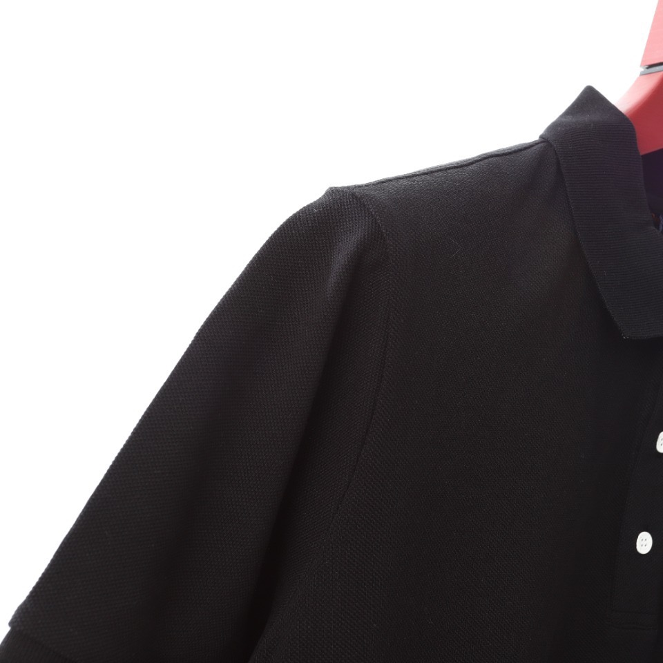 Men polo Top Quality 2023