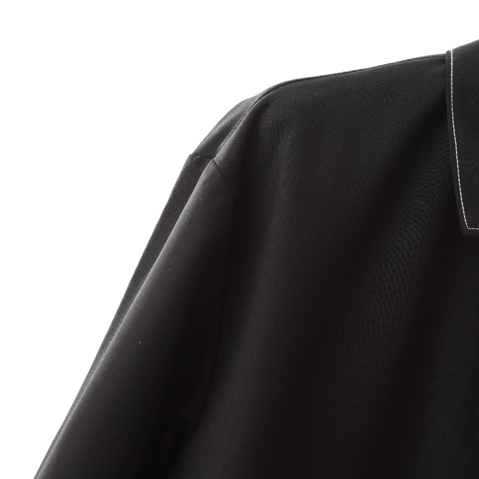 Men P*rada Jackets Top Quality 2023