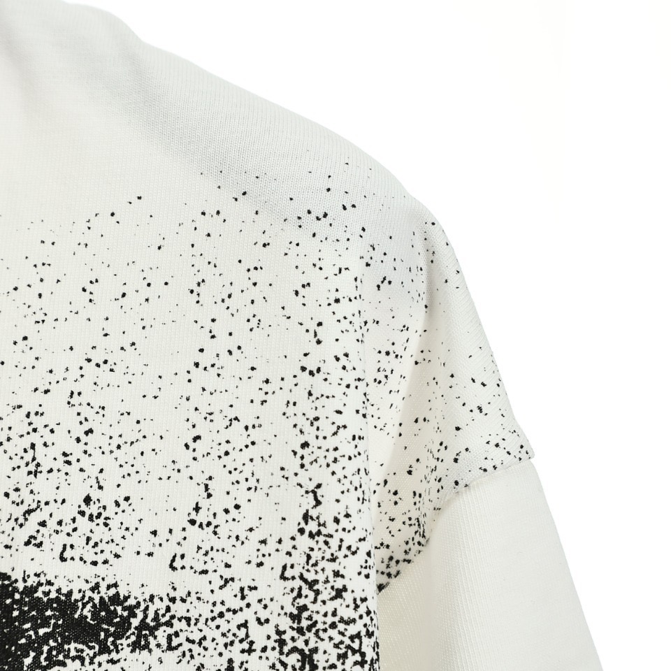 Men Women T-shirt Top Quality 2023