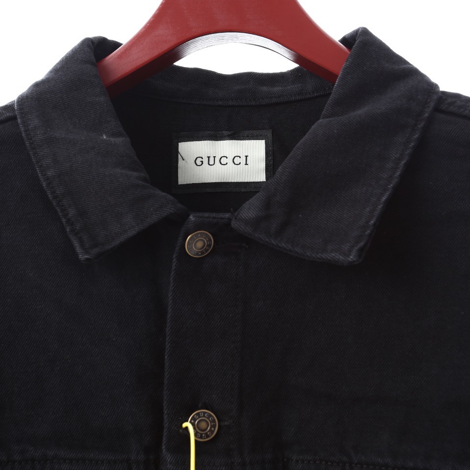 Men Jackets Top Quality 2023