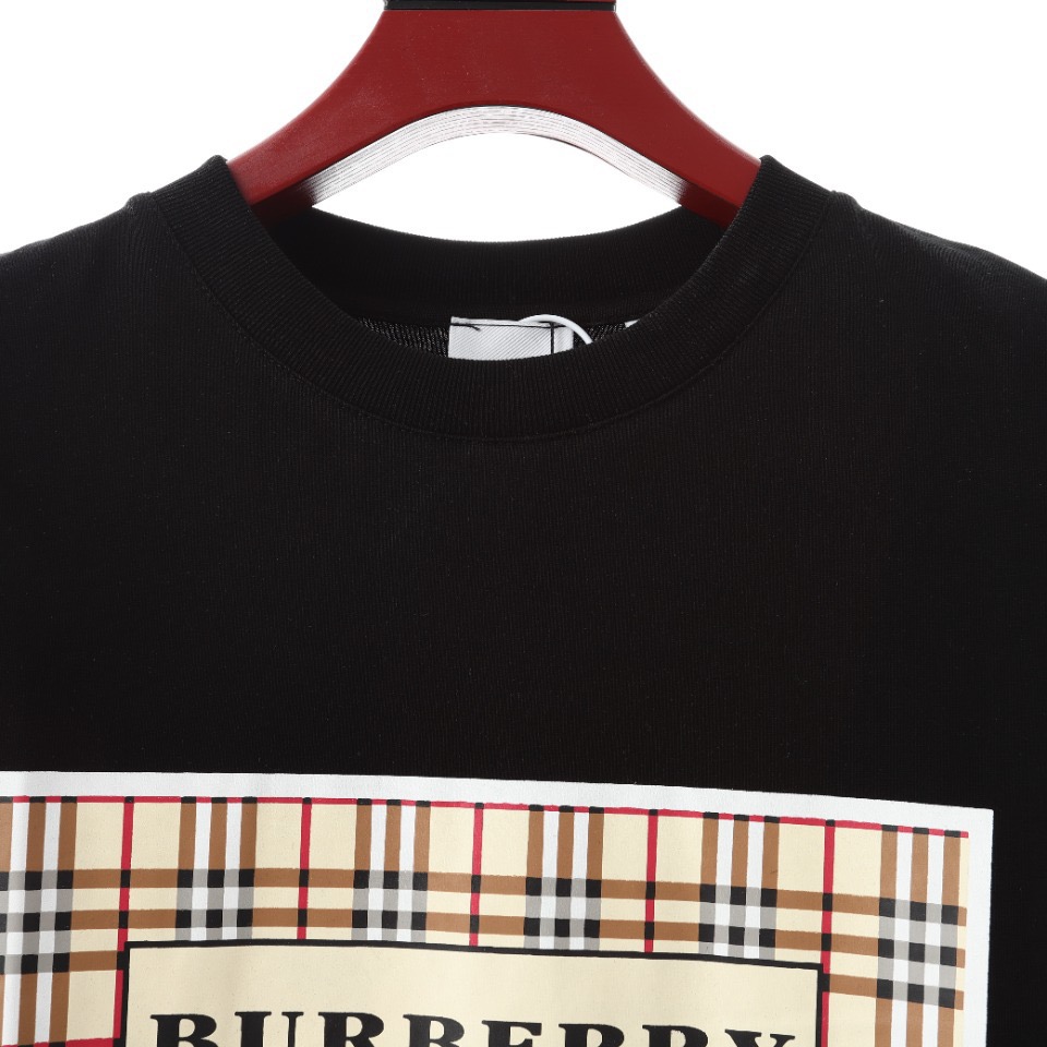 Men Women T-shirt Top Quality 2023